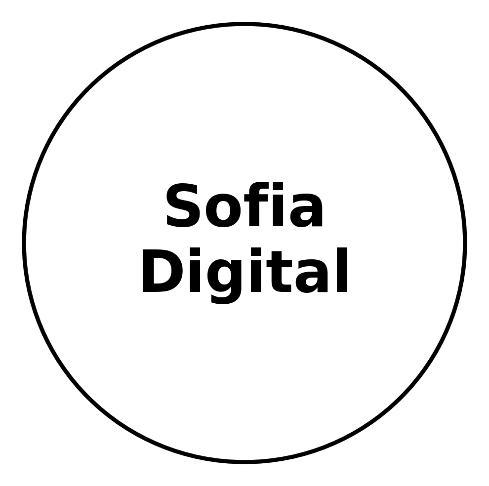 Sofia Digital